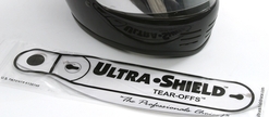 Ultra Shield Products